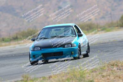 media/May-27-2023-Touge2Track (Sat) [[dc249ff090]]/4-First timer/skid pad/